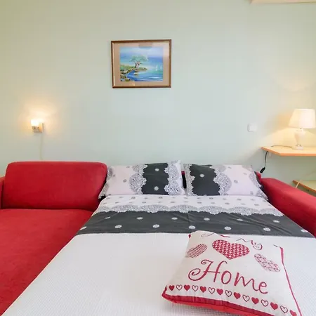 Apartman Zadar
