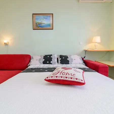 Apartamento Apartman Zadar