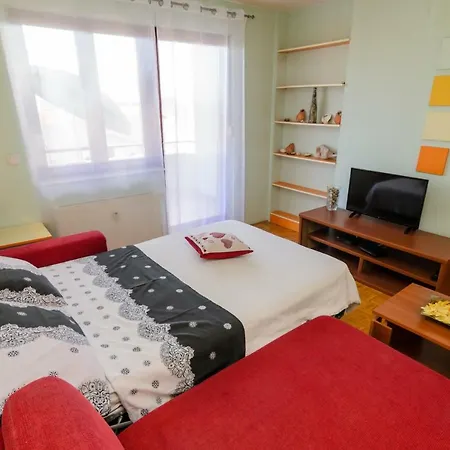 Apartman Zadar
